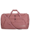 Travelite Kick-Off  - Reisetasche 70 cm XL (rose)