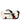 Chrome Mini Kadet WP - Bandolera 13 cm (color: negro)