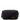 Scharlau Slackline Roose - Neceser 19 cm (negro)