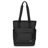 Eastpak Tote Pocket 23 - Reisetasche 39 cm (black)