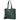 Valentino Bags Fall Re - Shopper 32 cm (color: bosco)