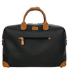 Brics Firenze - Weekender 43 cm (color: negro)