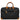 Brics Firenze Weekender - Reisetasche 43 cm (black) - Markenkoffer