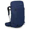 Osprey Kyte LT 65 - Trekking Backpack 74 cm (serenity blue)