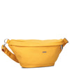 zwei Mademoiselle MH80 - Riñonera 40 cm (sunny)