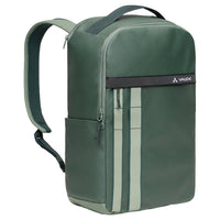 Vaude Matemo - Mochila 15.6" 48 cm (black)