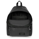 Eastpak selection Day Pak'r - Rucksack 14" 40 cm (tarp black2) - Ansicht 3