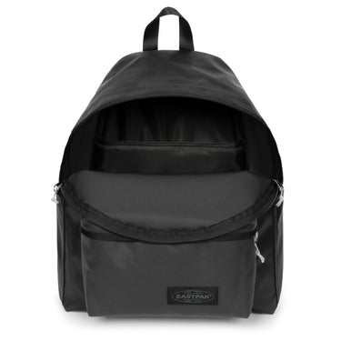 Eastpak selection Day Pak'r - Rucksack 14" 40 cm (tarp black2) - Ansicht 3