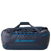 Gregory Alpaca 60 - Travel Bag 70 cm (obsidian black)