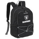 Travelite NFL - Rucksack 41 cm (Las Vegas Raiders) - Ansicht 6
