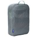 Thule Packing Cube - Packsack M 35.5 cm (pond gray) - Ansicht 2