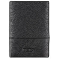 Mano Don Tommas - Cartera 13.2 cm (negro)