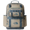 The North Face Base Camp - Mochila 16" 47 cm (stone slab/granite grey)