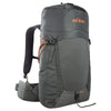 Tatonka Norix 27 - Mochila de senderismo 58 cm (titan grey)