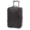 Dakine Status Roller 42 - Bolsa de viaje con ruedas 55 cm (color: negro)