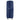 American Tourister Soundbox - 4 - Rollen - Trolley 77 cm erw. (blau) - Markenkoffer
