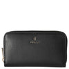Furla Camelia M Zip - Wallet 4cc 15.5 cm (nero)