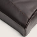 The Chesterfield Brand Stefan - Kulturbeutel Leder 29 cm (brown) - Ansicht 10