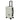 Eastpak selection Resist'r Case - Trolley de cabina pequeño con 4 ruedas 55 cm (sand)