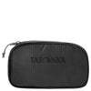 Tatonka SQZY Zip Bag 2L - Bolsa de compresión 18 cm (negro)