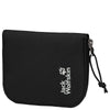 Jack Wolfskin Konya - Cartera 5cc 13 cm (black)