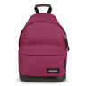 Eastpak Wyoming 24 - Rucksack 40 cm (wine burgundy)