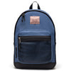 Herschel Kaine - Mochila 45.5 cm (oceana)