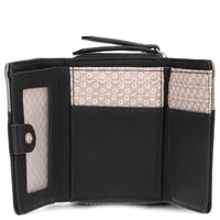 zwei Eva EVW15 - Monedero 6cc 11 cm (cosmos-negro)