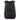 Dakine Campus Premium 28 - Mochila 52 cm (color: negro ripstop)