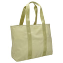 HUGO Becky CA - Shopper 52 cm (black) - Ansicht 5