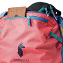 Cotopaxi Allpa 35L Travel Pack - Reiserucksack 56 cm (del dia) - Ansicht 4