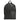 Guess Milano Compact Backpack - Mochila (color: negro oscuro)