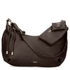 zwei Lola LO140 - Bolso shopper 44 cm (grey)