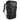 Tatonka Rapid Rolltop 35 WP - Mochila 61 cm (black)