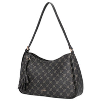 Joop Women Cortina 1.0 Xara - Shoulder Bag 32 cm (seal brown)