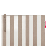 reisenthel Case 1 - Neceser 24 cm (twist navy)