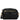 Brics Volterra - Umhängetasche 21 cm (black) - Markenkoffer