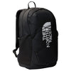 The North Face Y Court Jester - Mochila 43 cm (tnf black)