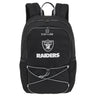 Travelite NFL - Rucksack 41 cm (Las Vegas Raiders)