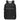Samsonite Litepoint - Mochila 14.1" 31 cm (negro)