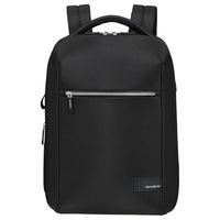 Samsonite Litepoint - Rucksack 14.1" 31 cm (black)
