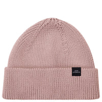 Ucon Acrobatics Mika Low - Gorro (rosa)