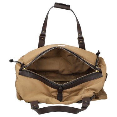 Filson Rugged Twill - Reisetasche M 51 cm (tan) - Ansicht 6