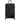 American Tourister Urban Track - 4-Rollen-Trolley 79 cm (schwarz)