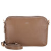 Joop Women Sofisticato 1.0 Susan - Shoulder Bag 21.5 cm (coffee)