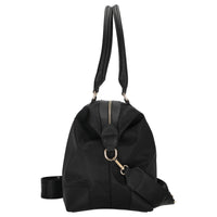 Valentino Bags Jenny Re - Shopper (nero) - Ansicht 3