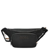 BOSS Catch 3.0 - Riñonera 20 cm (black)