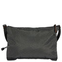 adidas Terrex Multi Organizer - Schultertasche 28 cm (black/white) - Ansicht 3