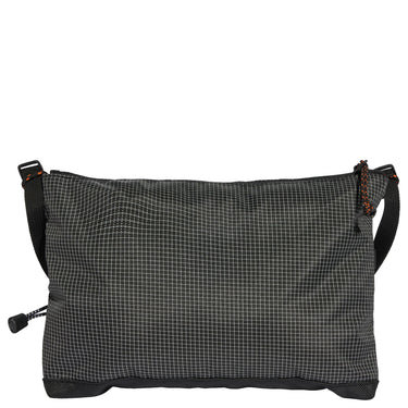 adidas Terrex Multi Organizer - Schultertasche 28 cm (black/white) - Ansicht 3