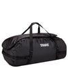 Thule Chasm 130 - Bolsa de viaje 86 cm (color: negro)
